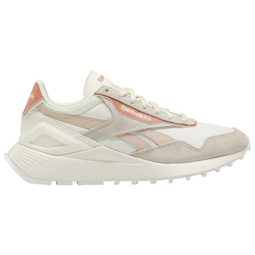 Reebok CL Legacy AZ
